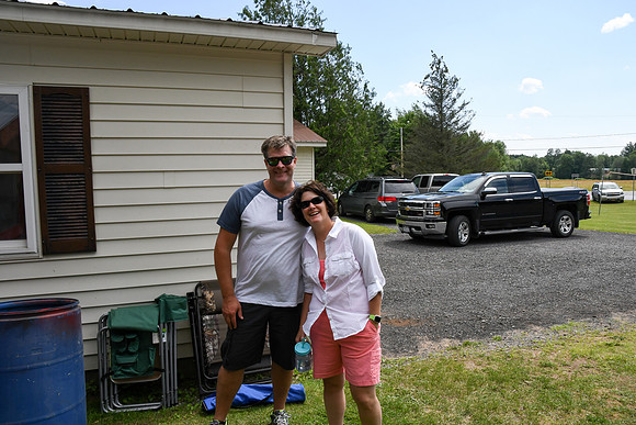HM Grad Party-4383