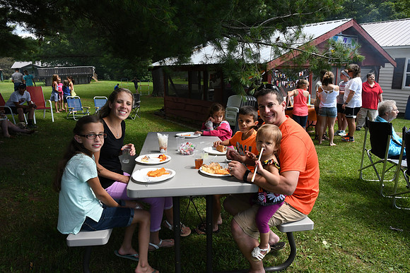 HM Grad Party-4331