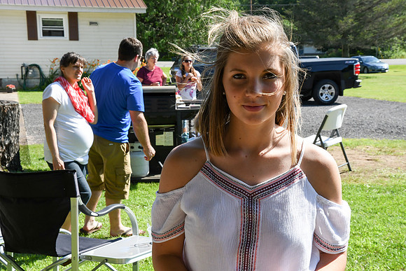 HM Grad Party-4398