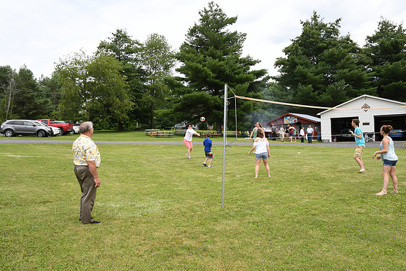 HM Grad Party-4259