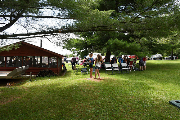 HM Grad Party-4376