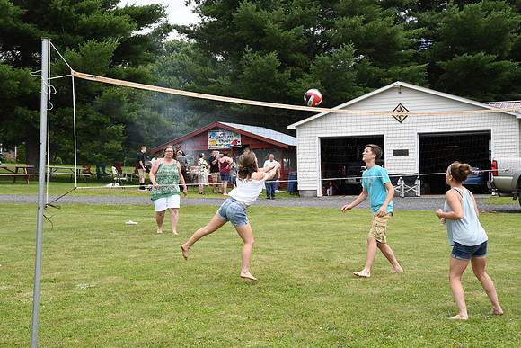 HM Grad Party-4260
