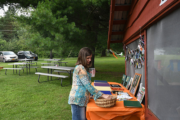 HM Grad Party-4213