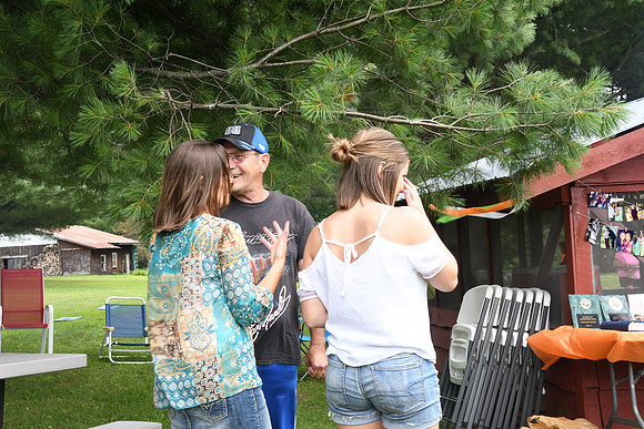 HM Grad Party-4296