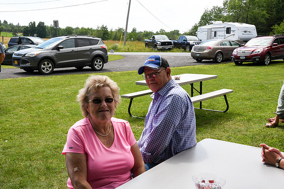HM Grad Party-4372
