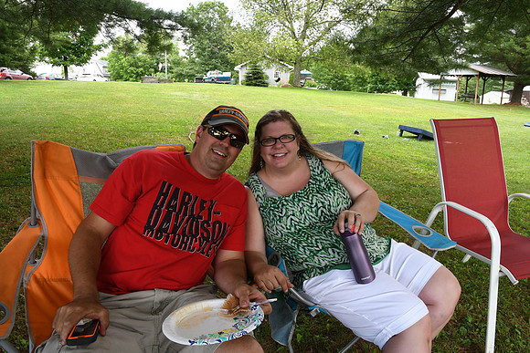 HM Grad Party-4310