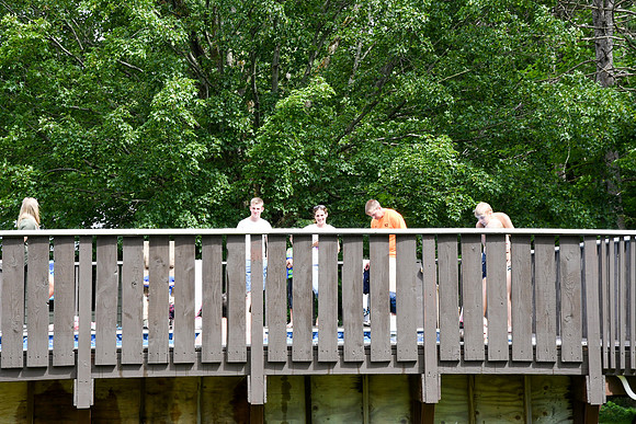 HM Grad Party-4375