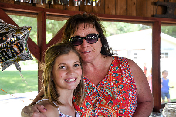HM Grad Party-4355