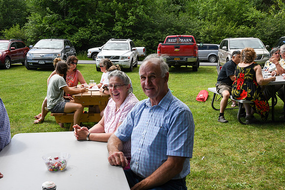 HM Grad Party-4371