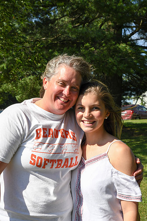 HM Grad Party-4411