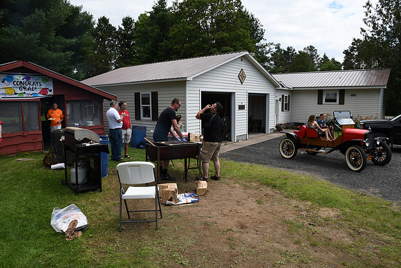 HM Grad Party-4325