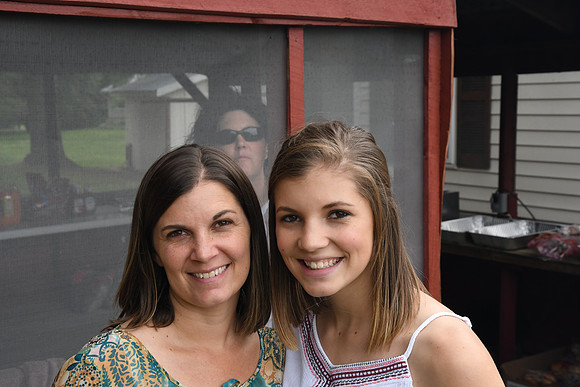 HM Grad Party-4216