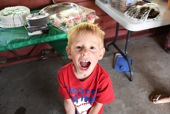 HM Grad Party-4362
