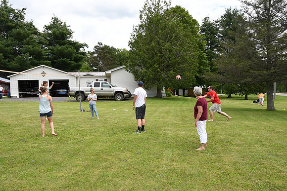 HM Grad Party-4258