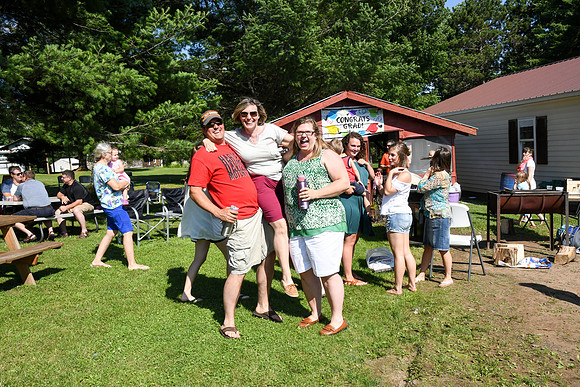 HM Grad Party-4416