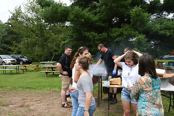 HM Grad Party-4223