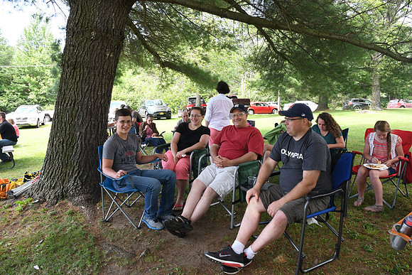 HM Grad Party-4328