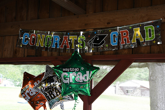 HM Grad Party-4210