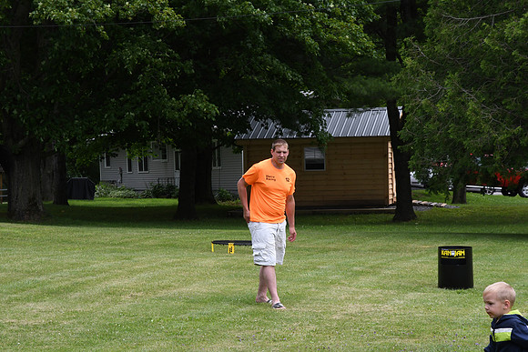 HM Grad Party-4264