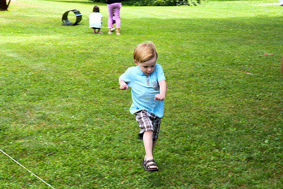HM Grad Party-4374