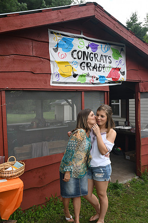 HM Grad Party-4219