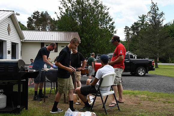 HM Grad Party-4297