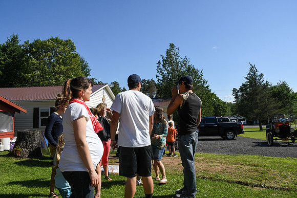 HM Grad Party-4419