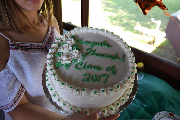 HM Grad Party-4351
