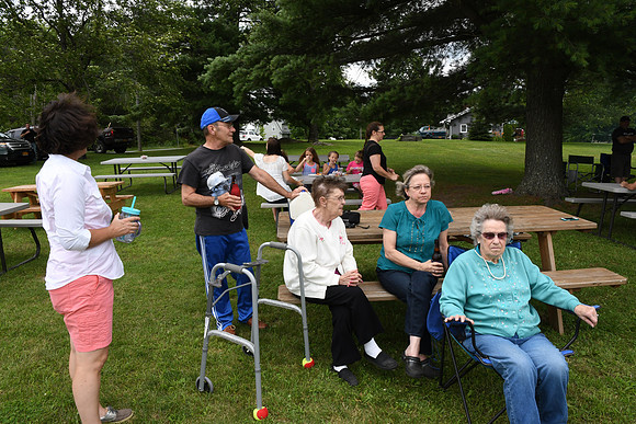 HM Grad Party-4299