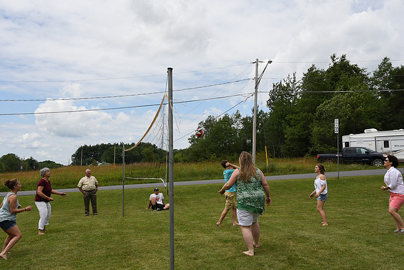 HM Grad Party-4234