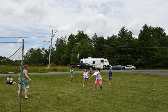 HM Grad Party-4240