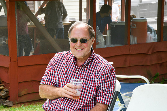 HM Grad Party-4373