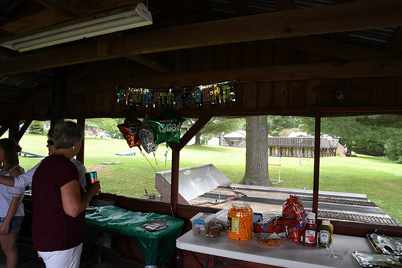 HM Grad Party-4209