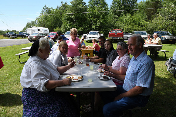 HM Grad Party-4334