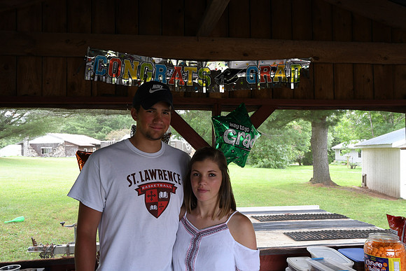 HM Grad Party-4212