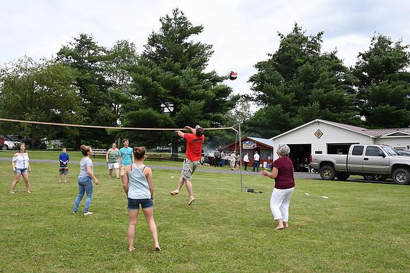HM Grad Party-4251