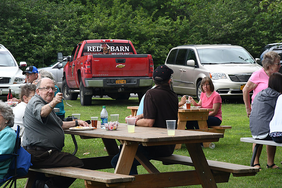 HM Grad Party-4316