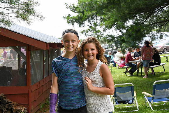 HM Grad Party-4378
