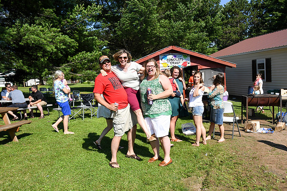 HM Grad Party-4417