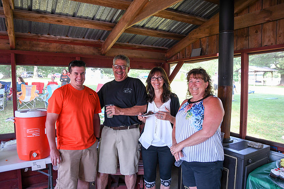 HM Grad Party-4366