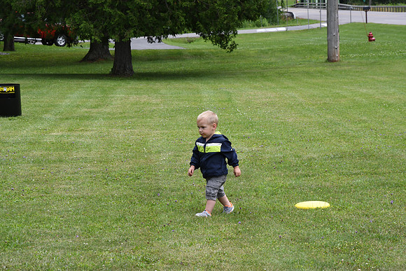 HM Grad Party-4263