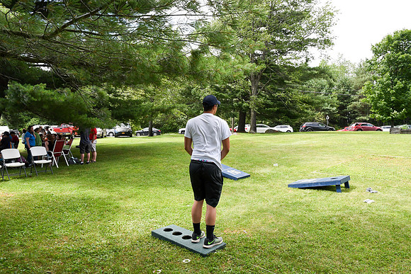 HM Grad Party-4377