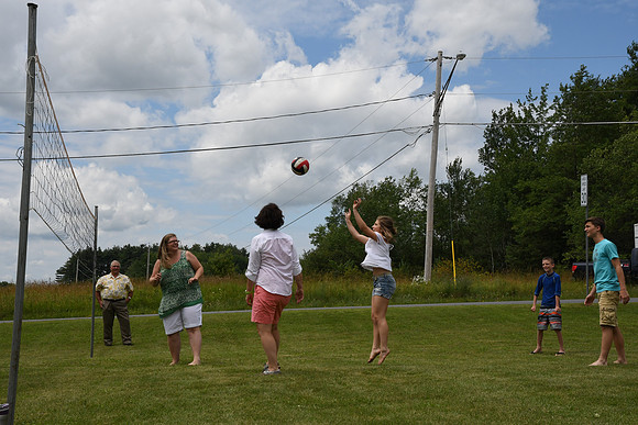 HM Grad Party-4268