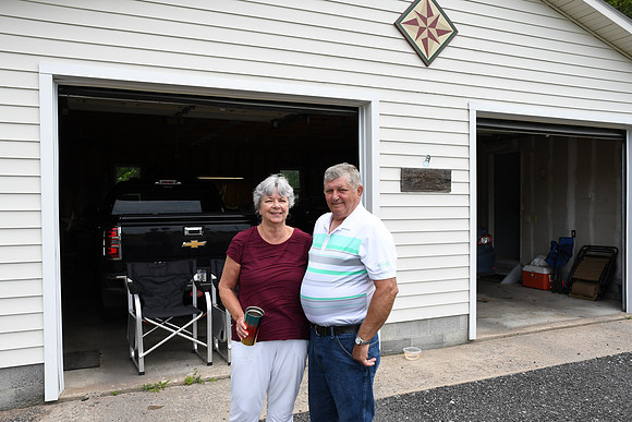 HM Grad Party-4224