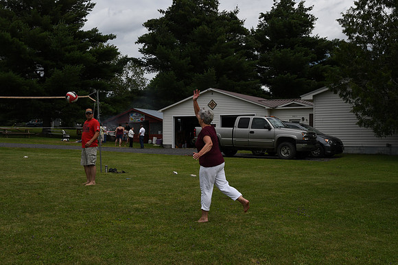 HM Grad Party-4247