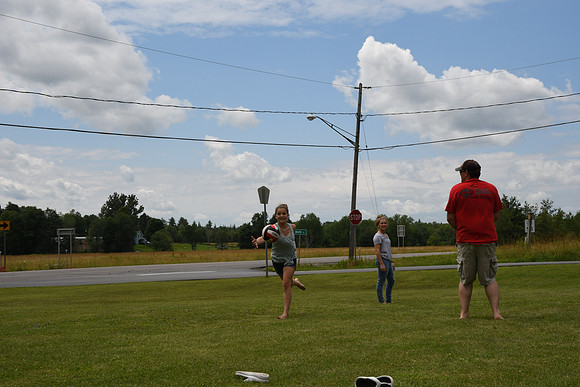HM Grad Party-4270
