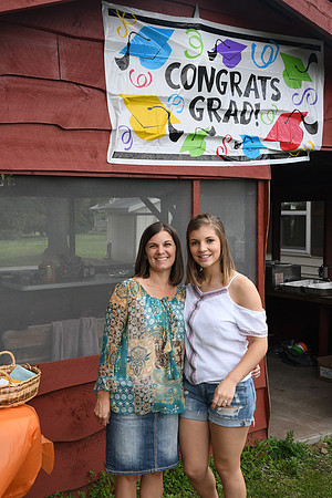 HM Grad Party-4215