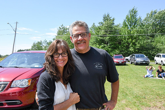 HM Grad Party-4343