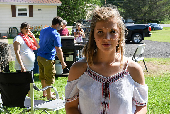 HM Grad Party-4397