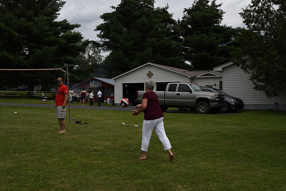 HM Grad Party-4246